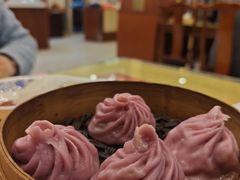 -王興記(中山路店)