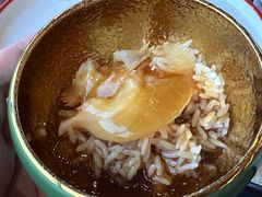 -广州花园酒店·凌璇阁旋转餐厅CAROUSEL360