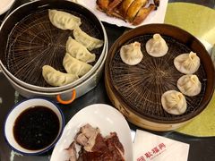 -耿福兴(凤凰美食街店)