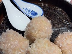 -风波庄(罍街分舵)