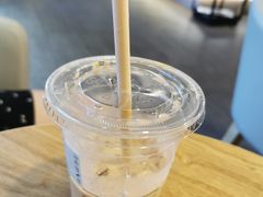 -瑞幸咖啡(Lab·华强电子世界店)