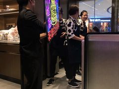 -小放牛河北菜(长安万达店)