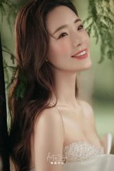 -韩国艺匠ARTIZ STUDIO(博览中心店)
