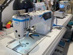 -易改衣·专业衣物奢护中心(凯德Luone店)