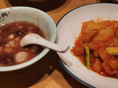 -耿福兴(半边街店)