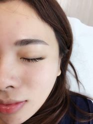 -MIVI半永久纹眉机器野生眉纹唇
