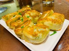 -熠盛粤味·顺德桑拿鸡(永康路店)