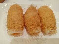 -泮溪酒家(荔枝湾店)