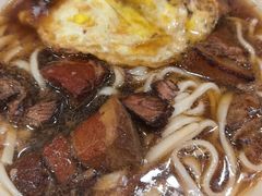 -和记粉馆(湘春路店)