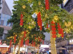 -中骏世界城(泉州店)
