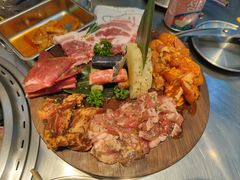 -万达广场(太原街店)