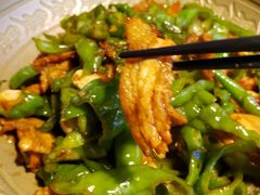 -川里谈·川味小馆(北京路店)