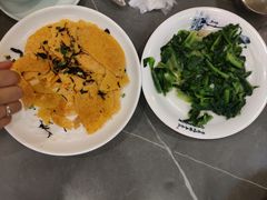 -浔味·山屿湖·正宗淳牌全鱼宴老字号