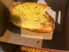 -米斯特比萨(望京西园店)