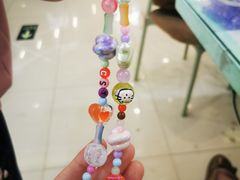 -Summer House夏莫手工坊团建活动(世博源店)