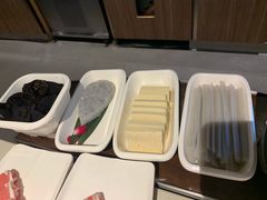 -海底捞火锅(万丰桥店)