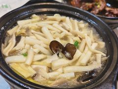 -阿龙酒煲(海宁新苑路店)