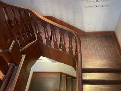 -星巴克臻选(思南公馆店)