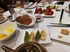 -稻香酒家(天河城店)