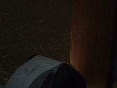 -新紫霞养生·影院足道·SPA(金山区店)