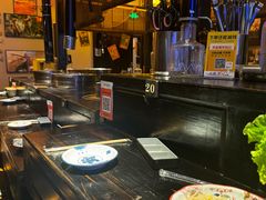 -榮華亭烧肉放题·和牛酒场(花都店)