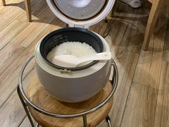 -费大厨辣椒炒肉(吉联MALL店)