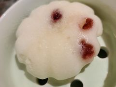 -应天大明王朝·南京菜(中山陵店)