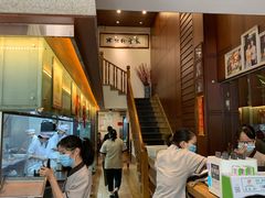 -黄但记老店·陈村粉食府