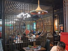 -范家大院(华为店)