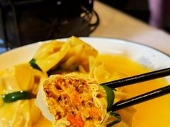 -外滩往事民国上海菜(黄浦店)