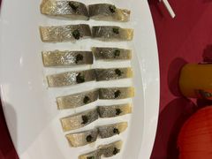 -RIVIERA 松鹤楼(外滩店)