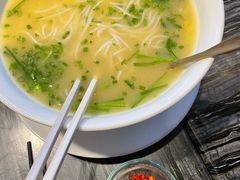 -西双版纳洲际度假酒店-曼霖轩中餐厅