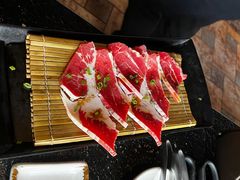 -牛焱·烧肉酒肆(五大道店)