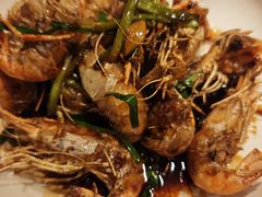 -外婆家(杭州马塍店)