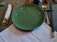 -晟永興烤鸭店(五道口店)