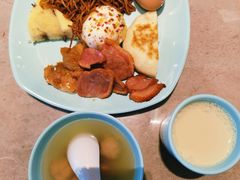 -梧桐人家中国太平国际健康颐养社区