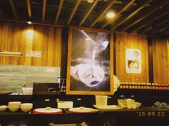 -松發肉骨茶(牛车水店)