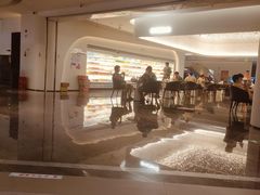 -神帆·元气汤泉(解放西路店)