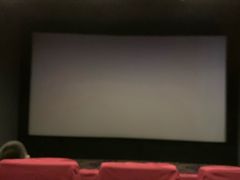 -UME影城(南通中南CBD店)