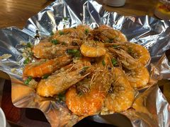 -东来土菜馆(民祥园路店)
