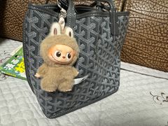 -GOYARD(恒隆广场店)