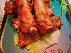 -BetterThai 泰加(苏州中心店)