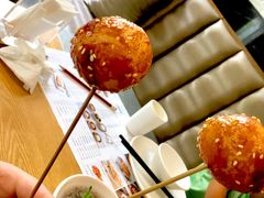 -天府掌柜(九眼桥店)