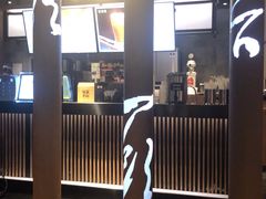 -呷哺呷哺 黄金牧场 (回龙观港龙店)