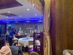 -天和晟新京菜.水煮鱼.湘土菜(国展店)