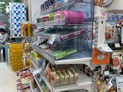 -中百罗森(新武展店)