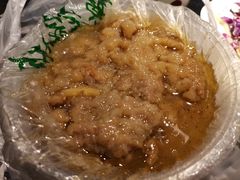 -定家小酥肉·清真(回民街店)