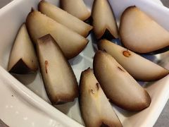 -强强烧烤·宵夜(方庄店)
