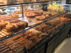 -好利来(阜成门店)