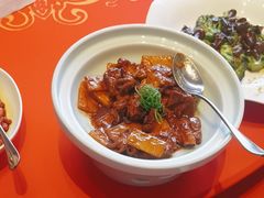 -百富源·海鲜辽菜(张士店)